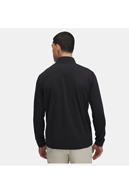 Under Armour Erkek UA Drive Storm Fermuarlı Ceket 1389863-001