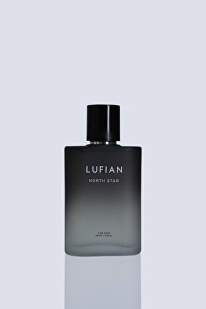 Chanel Bleu De EDP 100 ml Erkek Parfüm Fiyatı ve Yorumları - Trendyol