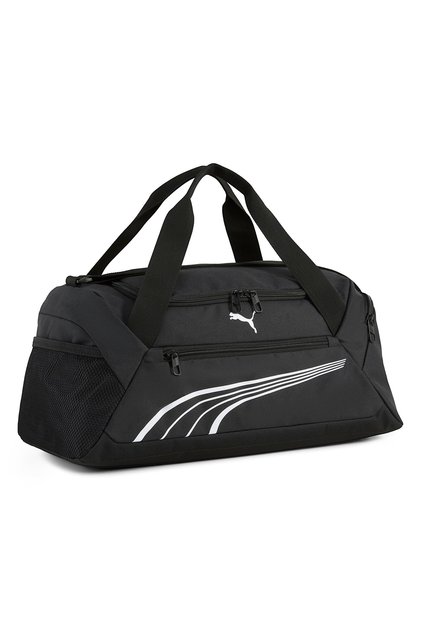FUNDAMENTAL Small Sport Gym Bag