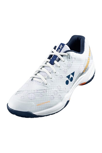 Yonex Power Cushion Strider Beat Erkek Badminton Ayakkabısı SBSB4