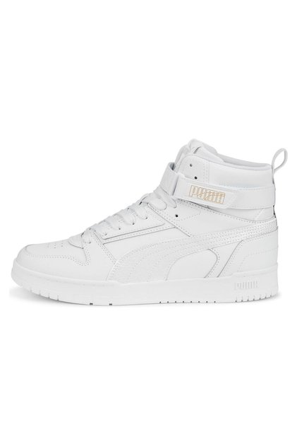 Ghete PUMA pentru barbati RBD GAME - 38583902
