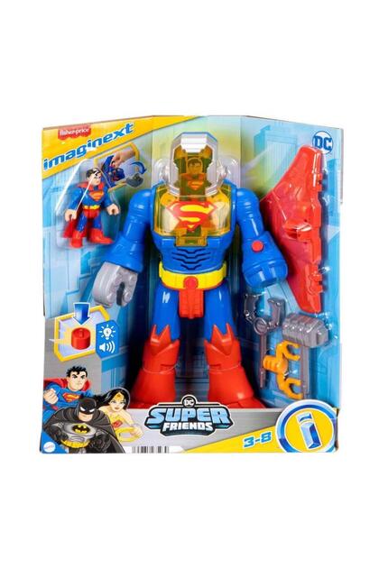 ねこぷ インセルダムBOOSTER EX&SERUMセット　2セット ねこぷ インセルダムBOOSTER EX&SERUMセット 2セット ねこぷ