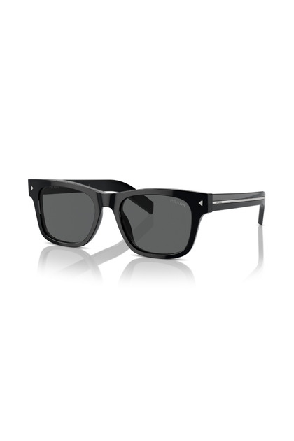 G-PRADA-A17S-16K731-54-2026