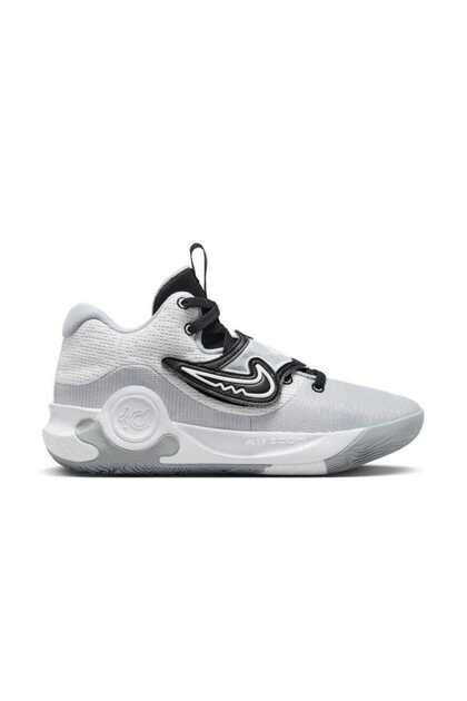 nike kd mens basketball shoes