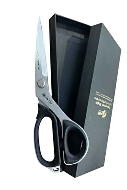 Kai Kaı N-5230 23cm Özel Ağızlı Terzi Makası - Fiyatı, Yorumları