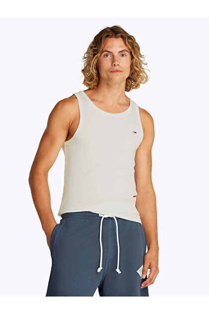 TJM XSLIM 2PCK RIB TANK EXT