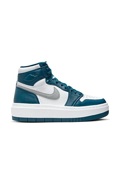 Nike NİKE AİR JORDAN 1 ELEVATE HIGH-DN3253-401 - Fiyatı, Yorumları