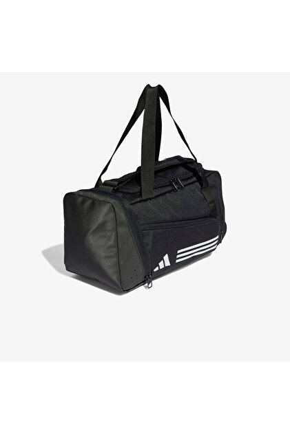カンスタル バッグボア10 adidas Unisex Spor Çanta TR DUFFLE XS IP9861 - Fiyatı, Yorumları