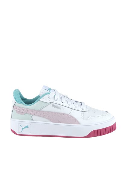 Carina Street Jr Sneaker