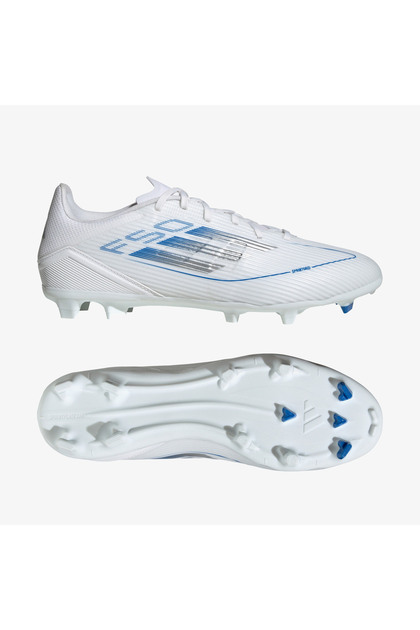 adidas gazelle silver green womens adidas Copa Pure 2 Elite TF Turf Shoes White/Lucid Blue/Solar Red / 11.5