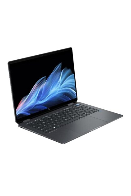 HP OmniBook Ultra Flip x360 Laptop 14-FH0000NT B46ZDEA Ultra 9