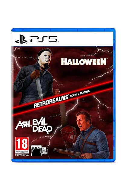 505 Games Dead By Daylight PS4 Oyun JELATİNSİZ - Fiyatı, Yorumları