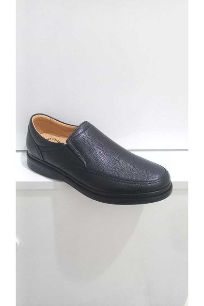 Εσωτερικό Εξωτερικό Γνήσιο δέρμα Comfort Ορθοπεδικά Ανδρικά Casual Παπούτσια Dad Shoes Ορθοπεδικά παπούτσια