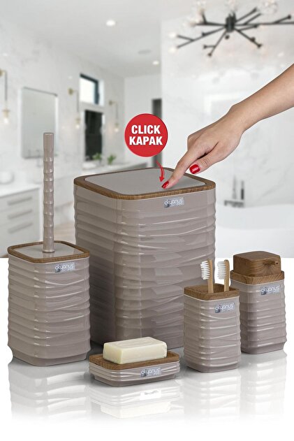 klaus・白大理石＆WH梨地・ディスプレーBOX / ネオジオラマ klaus様