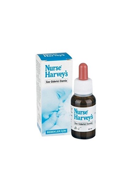 Genel Markalar Damla 20 ml - Fiyatı, Yorumları