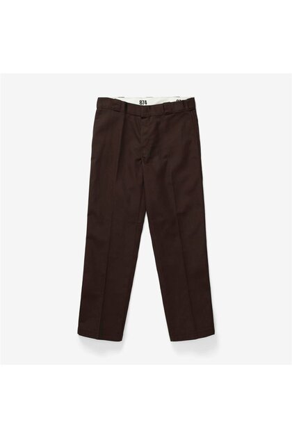 874 Work Pant Rec Erkek Pantolon