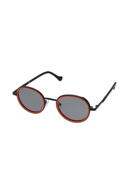 6878c1 نظارات شمسية للجنسين
