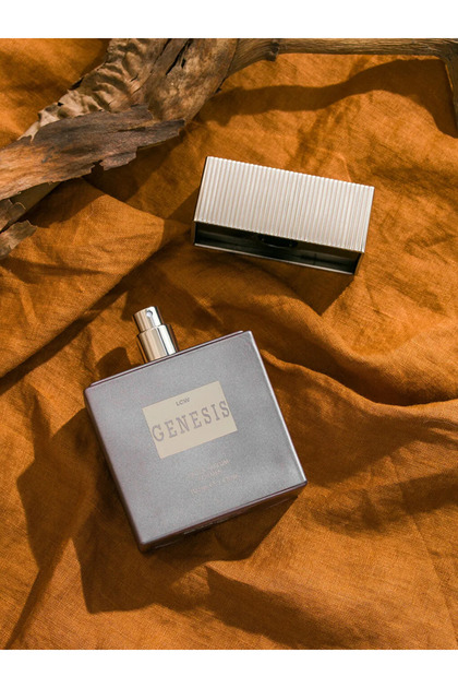 SQUARE スクエア PC-9801F/VF/VM GENESIS ジェネシス SQUARE スクエア PC-9801F/VF/VM GENESIS ジェネシス