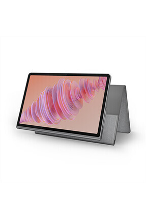 LENOVO Yoga Tab YT-J706F 4GB + 128GB 11