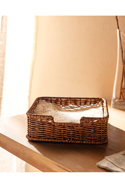 cocoページ Madame Coco Isabella Organizer - Fiyatı, Yorumları