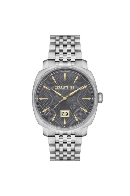 Ciwgh 2111704 Men's Wristwatch