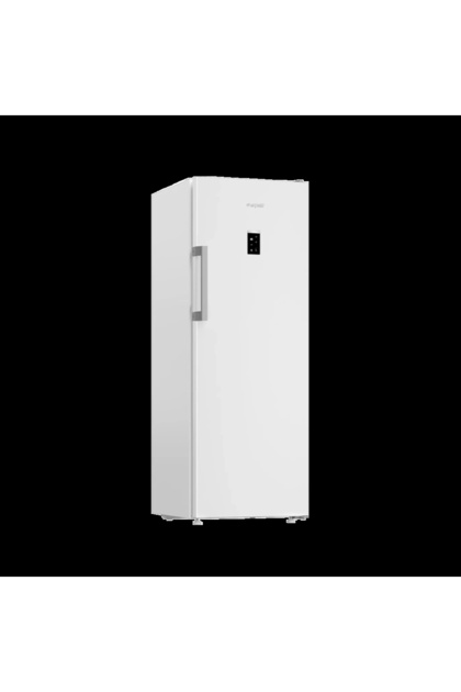 Arçelik 2783 DEB 8 Bölmeli Derin Dondurucu - Fiyatı, Yorumları