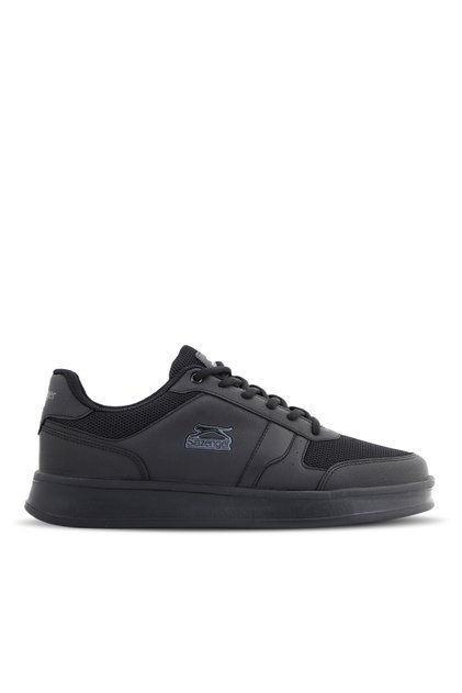 Orval I Sneaker Ανδρικά Παπούτσια Μαύρα / Μαύρα