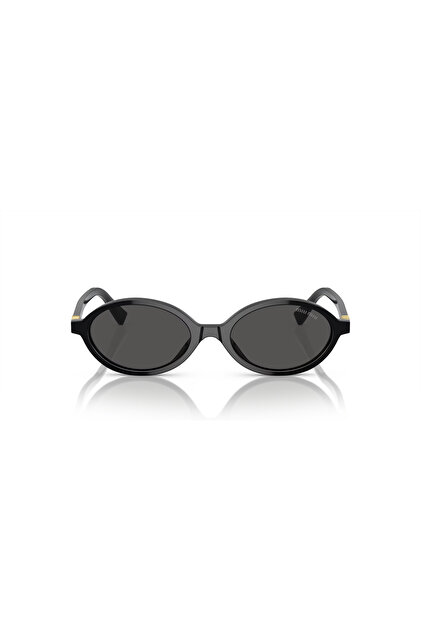 Miu Miu MU04Z 1AB-5S0 Kadın Güneş Gözlüğü 50-18 140 3N Miu Miu