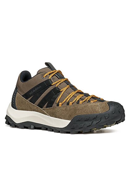 Rove Gore-Tex Erkek Outdoor Ayakkabı