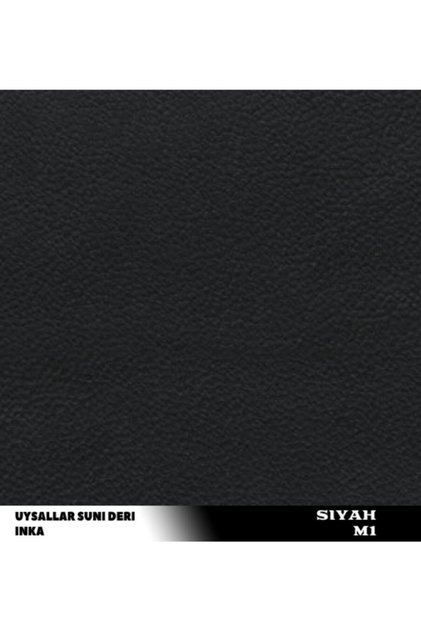 Su Geçirmez Tere Güneşe Dayanıklı 50X140 (YARIM METRE) DÖŞEMELİK SUNİ DERİ