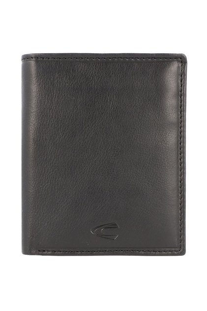 Portofel Como piele RFID 10,5 cm