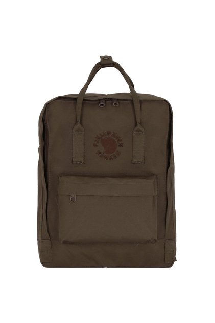 Re-Kanken Rucsac de oraș 34 cm