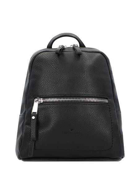 Tinna City Rucksack 26 cm