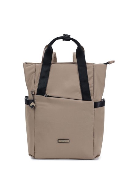 Rucsac Nova Solar 37,5 cm compartiment laptop