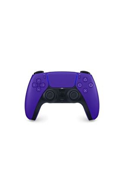 Sony Ps5 Dualsense Wireless Controller Oyun Kolu Kobalt Mavisi