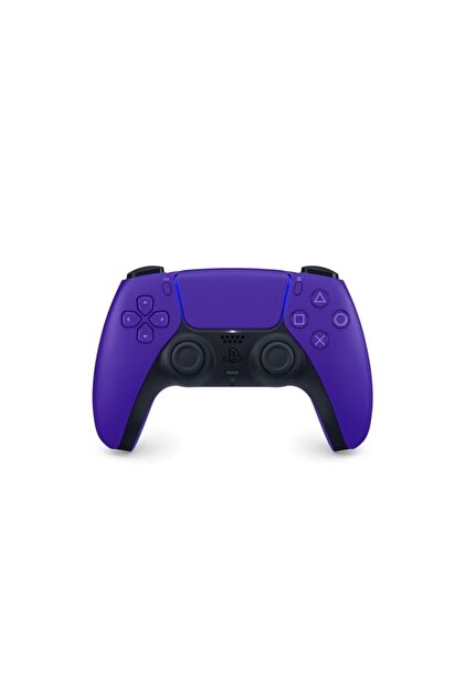 Sony Ps5 Dualsense Wireless Controller Oyun Kolu Mor (İTHALATÇI