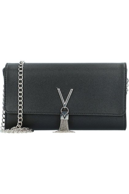 Plic Divina 26 cm