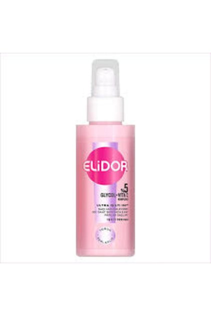 90ML IŞILTILI SERUM