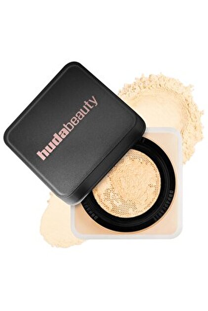 Huda Beauty Easy Bake Blurring Loose Baking & Setting Powder