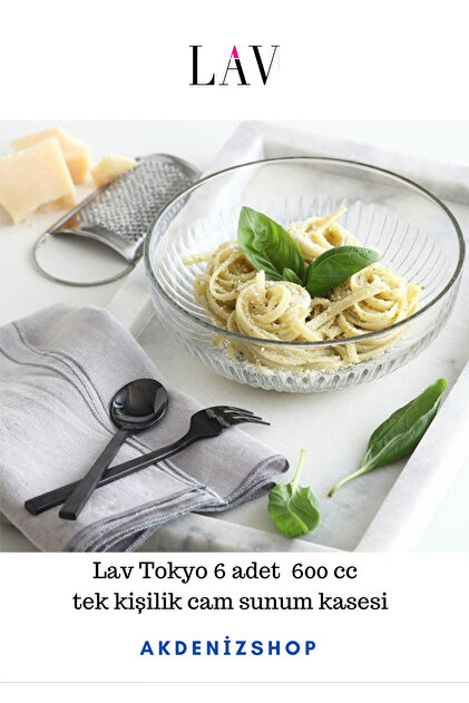 21日（土）13時迄【いずみ】Ta Lv Gn 15ml ３点 Cポスト LAV 6 ADET 600 CC SUNUM KASESİ - Fiyatı, Yorumları