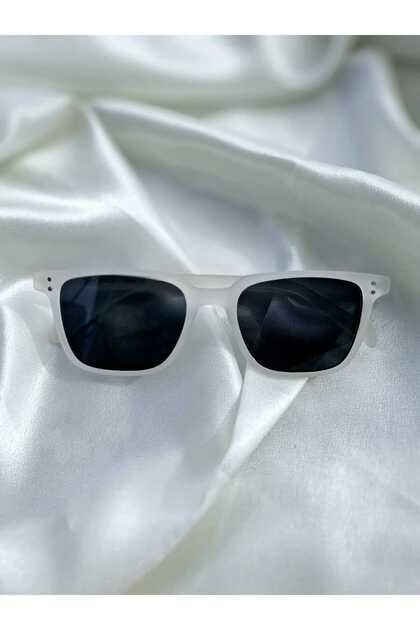 Sunglasses Uv400 Protected