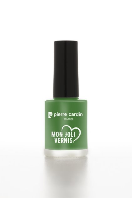 Mon Joli Vernis-172