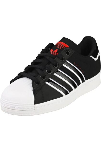 adidas gazelle silver green womens adidas Women's Superstar II Core Black / White