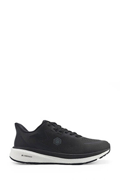 Lumberjack ERKEK ORTABETİK SIK VE RAHAT SPOR AYAKKABI 497781