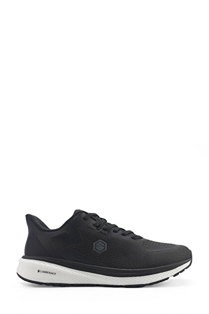 PANTOFI DE MERS SPORT NEGRI