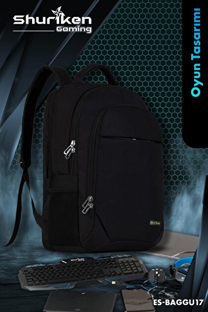 baby leather backpacks Amazon.com: BabbleRoo Leather Diaper Bag Backpack