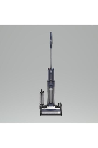 Tineco Floor One S5 Combo Plus Akıllı Dikey Süpürge & Paspas