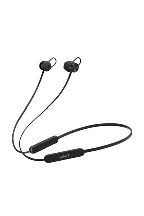 Huawei Freelace Pro 2- Trendyol