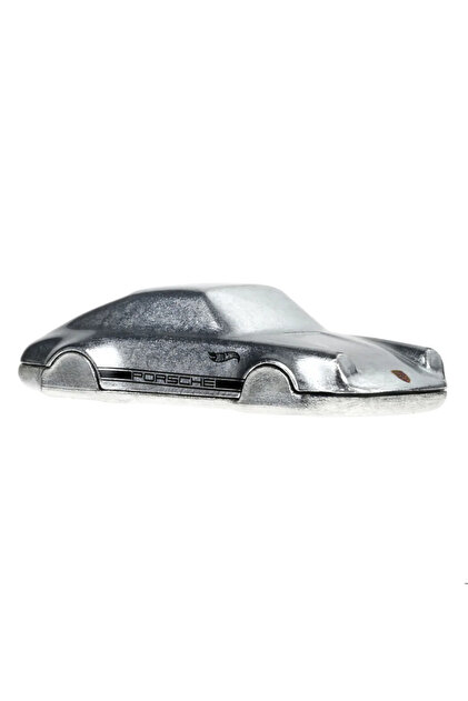 HOT WHEELS Tekli Arabalar Porsche 911 Carrera Hry64 - Fiyatı
