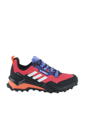 adidas Terrex Ax4 Gore-Tex Kadın Beyaz Outdoor Ayakkabı Kadın